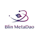 Blin Metaverse